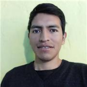 Profesor de matemática ofrece clases de matemática y física. Te espero